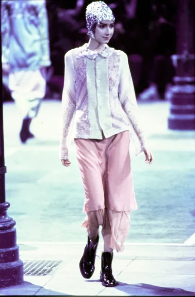 Look 4